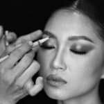 Blending Sponge Makeup Tool: 7 Proven Tips to Avoid Costly Mistakes