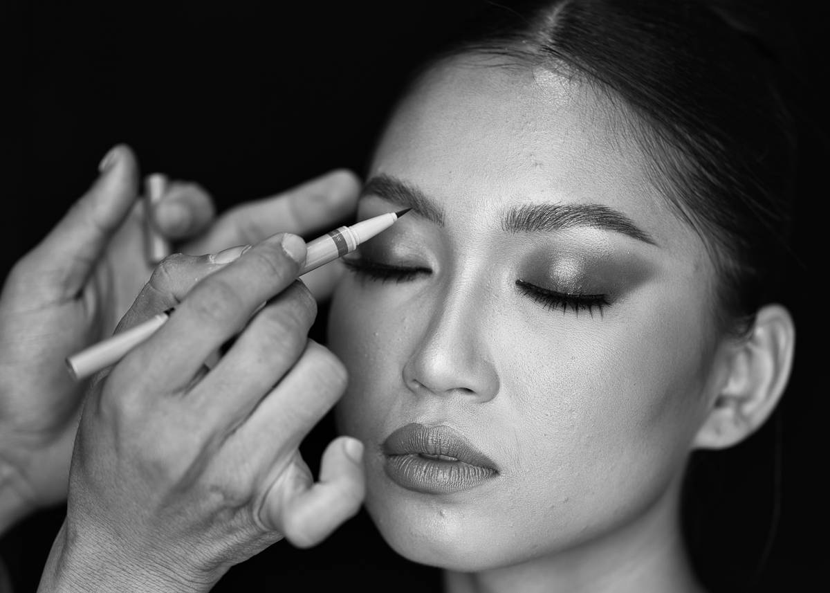 Blending Sponge Makeup Tool: 7 Proven Tips to Avoid Costly Mistakes
